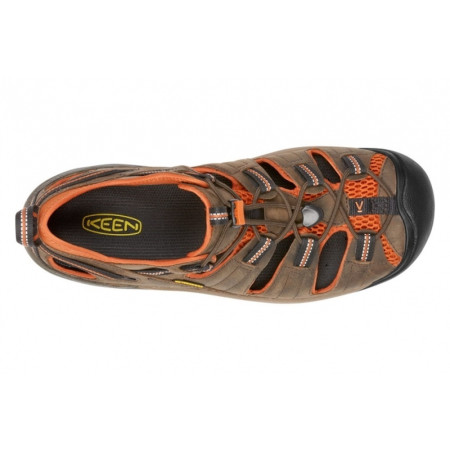 Herrensandalen Keen Arroyo II M