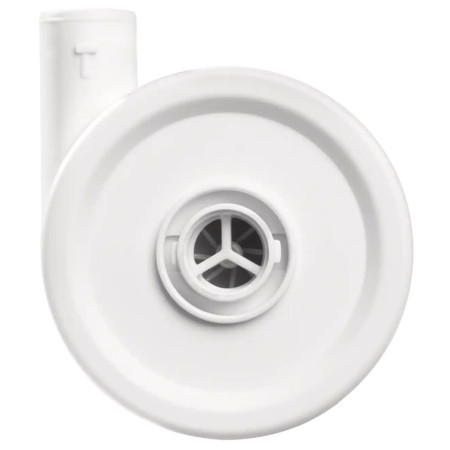 Elektrische Pumpe Intex Quickfill USB150