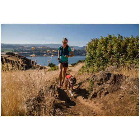 Hundegeschirr Ruffwear Switchbak™ Harness