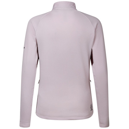 Damen Funktions-Sweatshirt Dare 2b Emerging III Mid