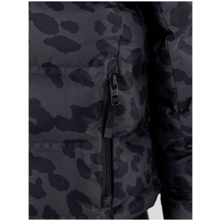 Damenjacke Fundango Zina Padded Jacket