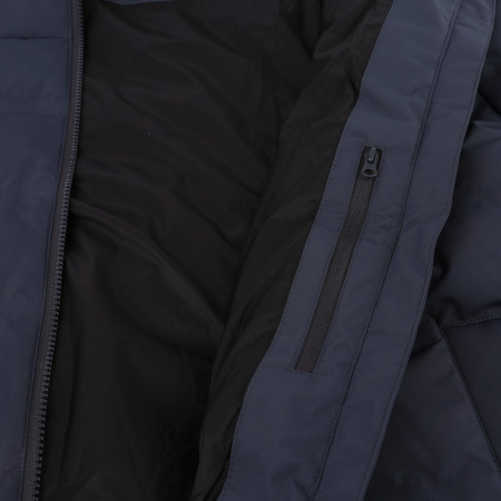 Herren Winterjacke MOOA Thermora Parka