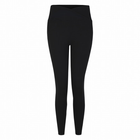 Damen-Leggings Dare 2b Revived Legging schwarz black