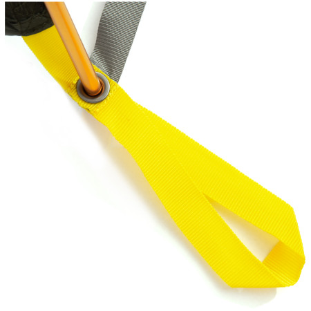 Wanderzelt Warg Kodiak 2