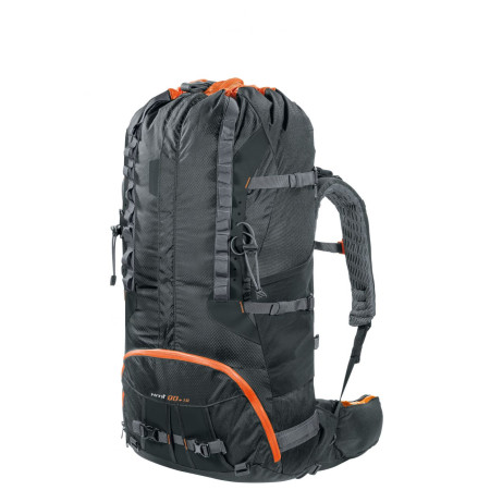 Rucksack Ferrino X.M.T. 80+10