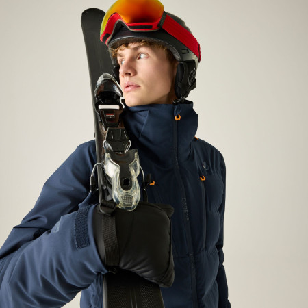 Herrenjacke Dare 2b Speed III Jacket