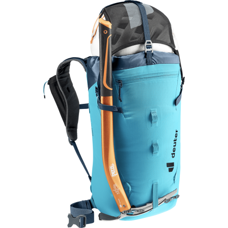 Rucksack Deuter Guide 22 SL