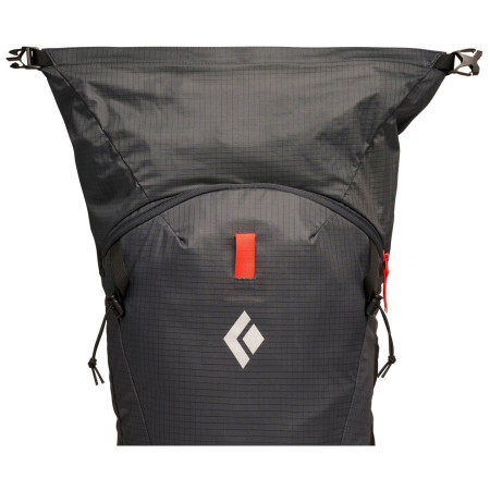 Rucksack Black Diamond Cirque 25 Backpack