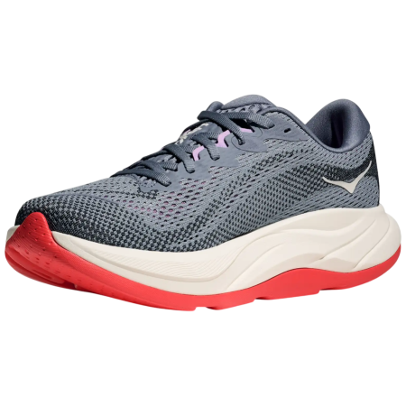 Damenschuhe Hoka W Rincon 4