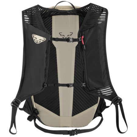 Trailrunningrucksack Dynafit Traverse 16 Backpack