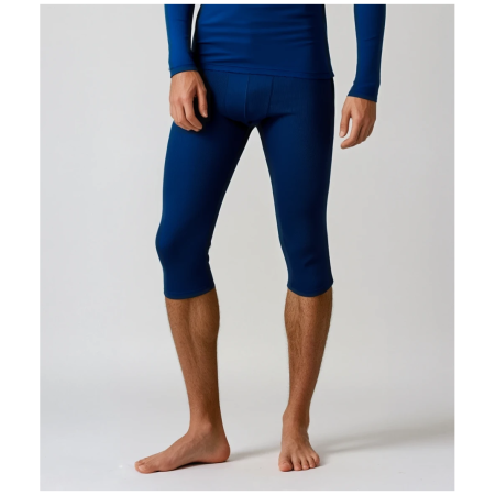 Herren-Set MOOA Singlebase Active