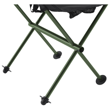 Campingstuhl Robens Frontiersman Light