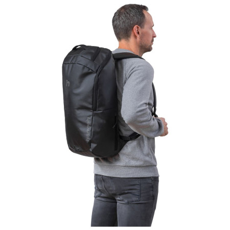 Rucksack Hannah Commuter 30
