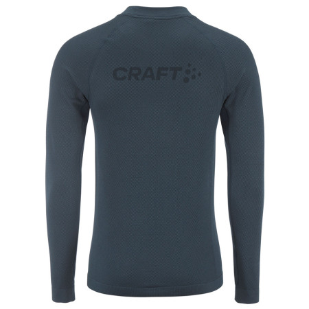 Herren-Funktionsshirt Craft Warm Comfort LS M