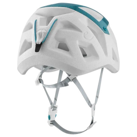 Kletterhelm Edelrid Salathe Lite