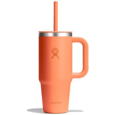 Thermotasse Hydro Flask All Around Travel Tumbler 24 oz (709 ml)