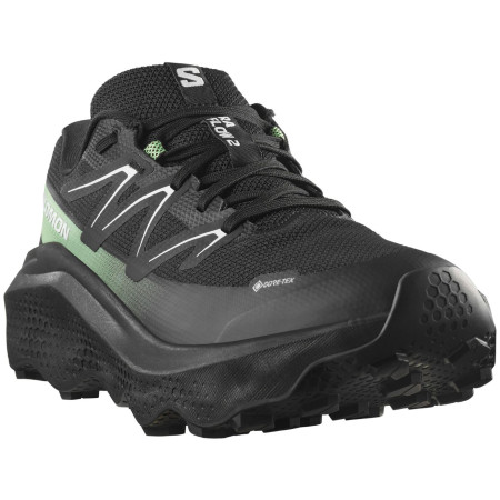 Herrenschuhe Salomon Ultra Flow 2 Gore-Tex