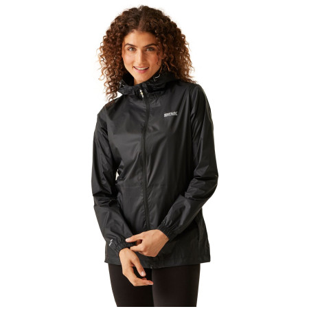 Damen-Windjacke Regatta Wmn Pk It Jkt III