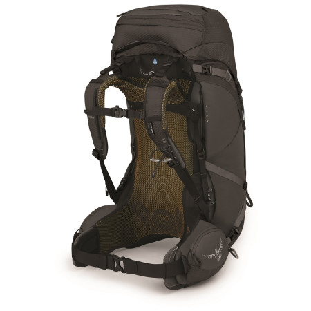 Wanderrucksack Osprey Atmos Ag 50