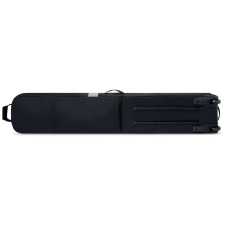 Skitasche Dakine Fall Line Ski Roller Bag 190 cm