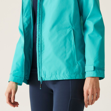 Damenjacke Regatta Daysha II