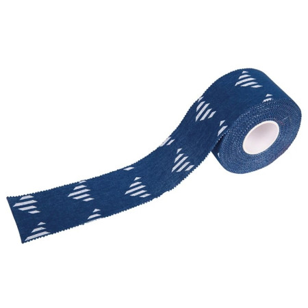 Tapeband Camp Climbing Tape New blau blue