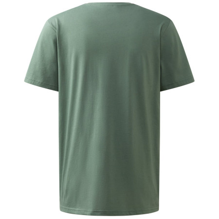 Herren-T-Shirt Haglöfs Outsiders Tee