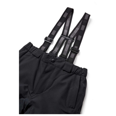 Kinder Skihose Lego Wear Lwpowai 708 Kids