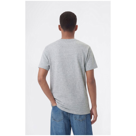 Kinder-T-Shirt Champion SS Tee B