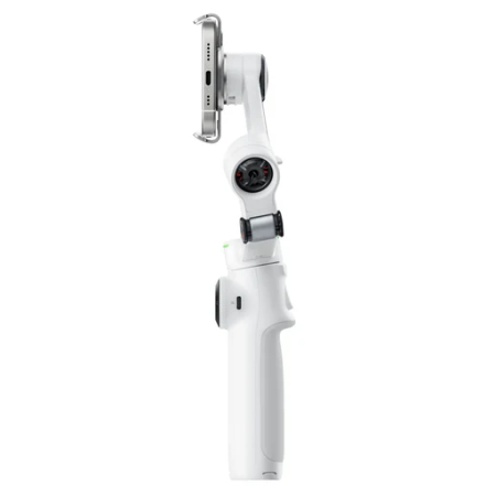 Stabilisator Insta360 Flow 2 Pro Stabilizer
