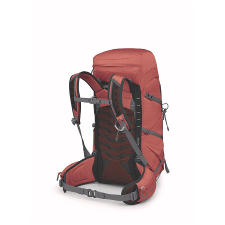 Damen Wanderrucksack Osprey Tempest 33