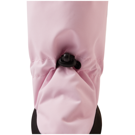 Kinderschuhe Reima Antura