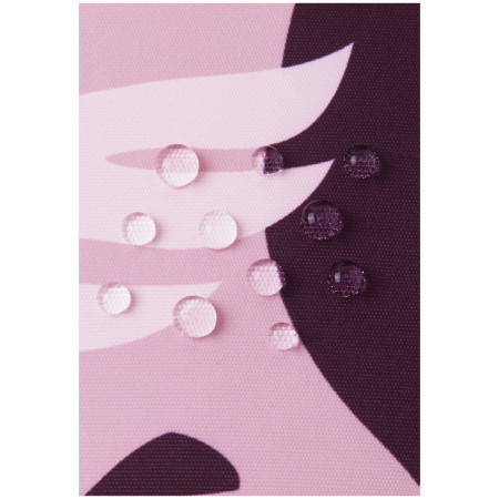 Kinder-Skianzug Reima Kurikka