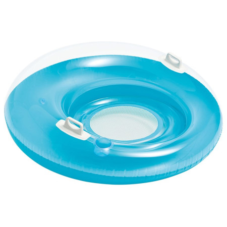 Campingsessel Intex Sit 'N Lounge™ 58883NP