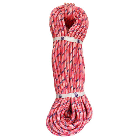 Seil Beal Industrie Limited Edition 10,5mm 50m