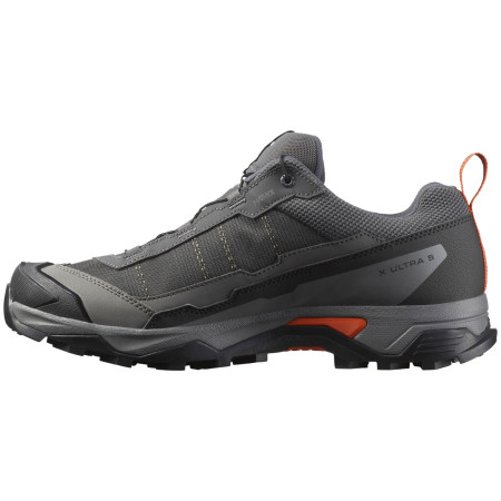 Wanderschuhe Salomon X Ultra 5 Gore-Tex