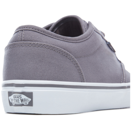 Herrenschuhe Vans MN Atwood