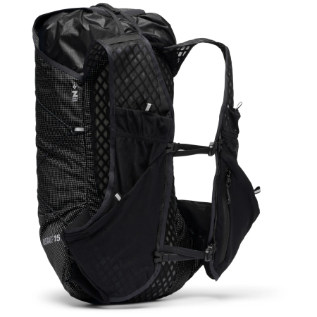 Damenrucksack Black Diamond Distance 15 W
