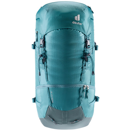 Damenrucksack Deuter Guide 42+ SL