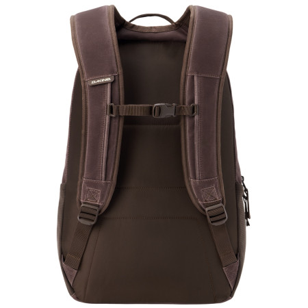 Rucksack Dakine Campus M 25 L