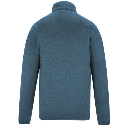Herren-Sweatshirt Regatta Hillden Midlayer