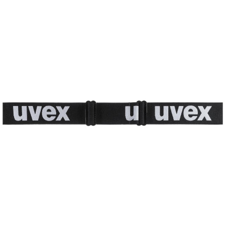 Skibrille Uvex G.GL 3000 LGL