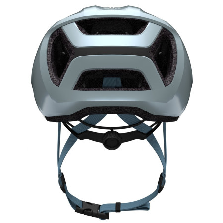 Fahrradhelm Scott Supra