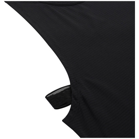 Damenunterhemd Alpine Pro Nira