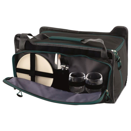 Kühltasche Outwell Cormorant L