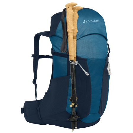 Wanderrucksack Vaude Brenta 24