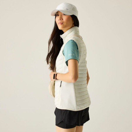 Damenweste Regatta Women’s Andreson Hybrid