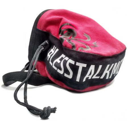 Kreidebeutel Rafiki Scoop