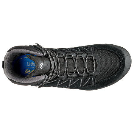 Wanderschuhe Asolo Tahoe Winter GTX