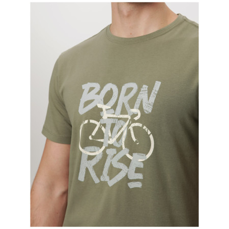Herren-T-Shirt Loap Alfar